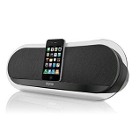 iPod Docks & Speakers